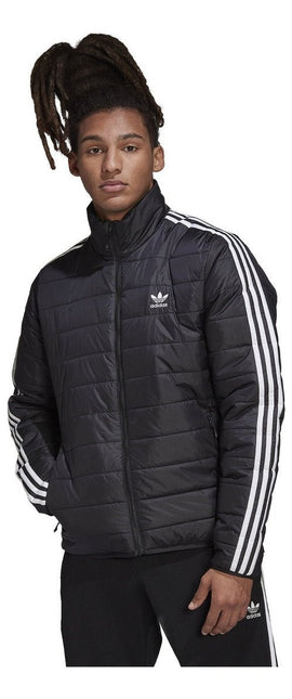 CHAQUETA ADIDAS ORIGINALS PADPUFF STAND - BONZER