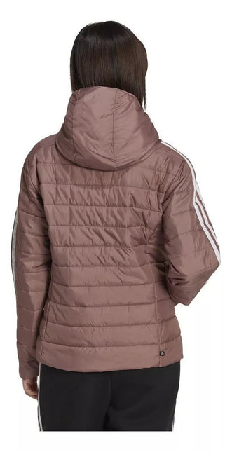 CHAQUETA ADIDAS ORIGINALS SLIM - BONZER