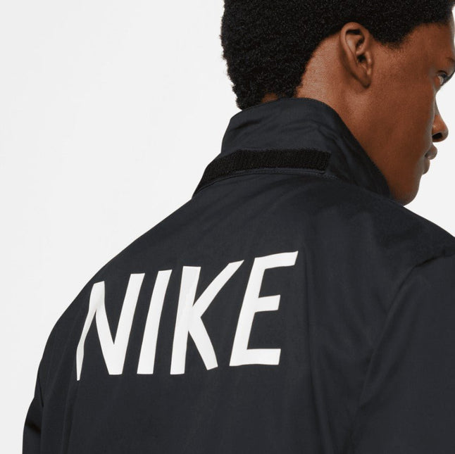 CHAQUETA NIKE UL ANORAK WAFFLE 2 - BONZER