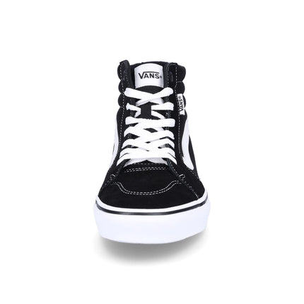 ZAPATILLA UNISEX-M VANS FILMORE HI - BONZER