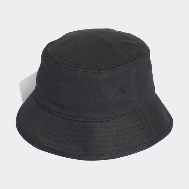 GORRO ADIDAS ORIGINALS BUCKET HAT - BONZER