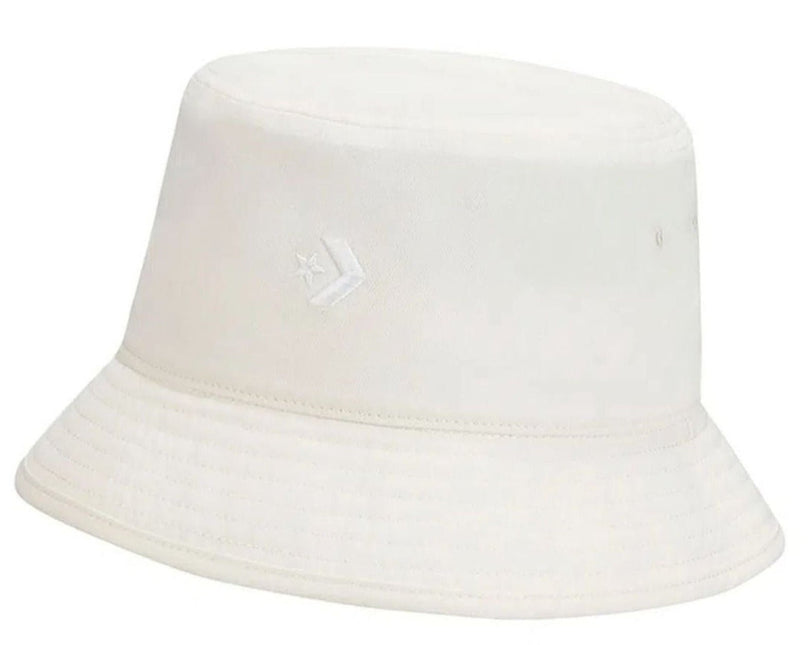 GORRO CONVERSE BUCKET HAT HERRINGBONE - BONZER