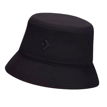 GORRO CONVERSE BUCKET HAT HERRINGBONE - BONZER