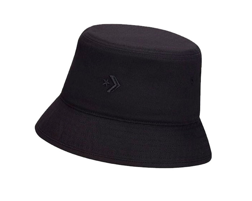 GORRO CONVERSE BUCKET HAT HERRINGBONE - BONZER