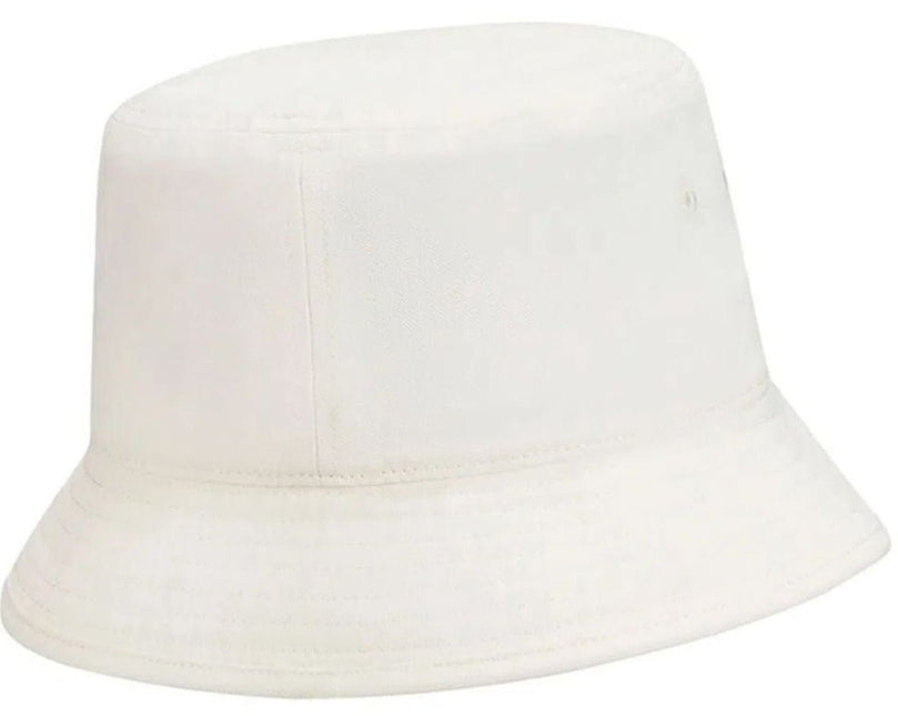 GORRO CONVERSE BUCKET HAT HERRINGBONE - BONZER