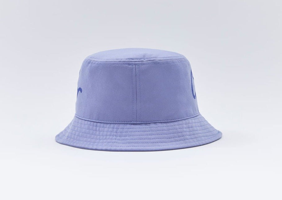 GORRO CONVERSE BUCKET HAT LOGO - BONZER