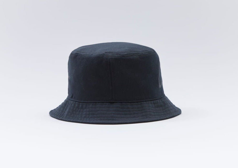 GORRO CONVERSE BUCKET HAT LOGO - BONZER