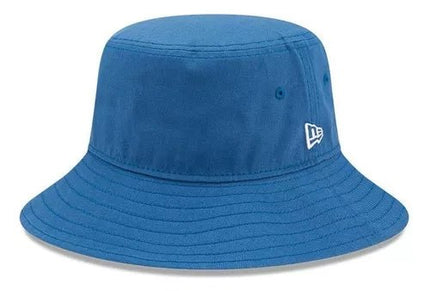 BUCKET NEW ERA ESSENTIAL TAPERED - BONZER