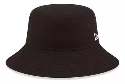 BUCKET NEW ERA ESSENTIAL TAPERED - BONZER