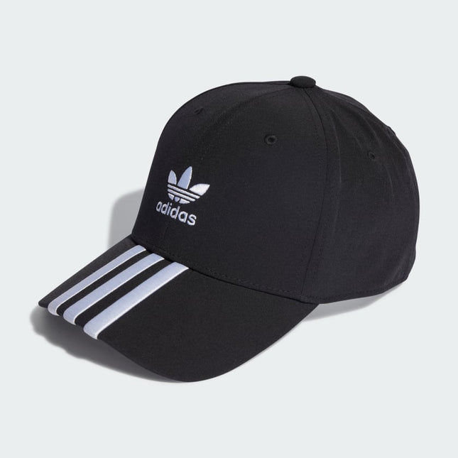 JOCKEY ADIDAS ORIGINALS ARCHIVE - BONZER