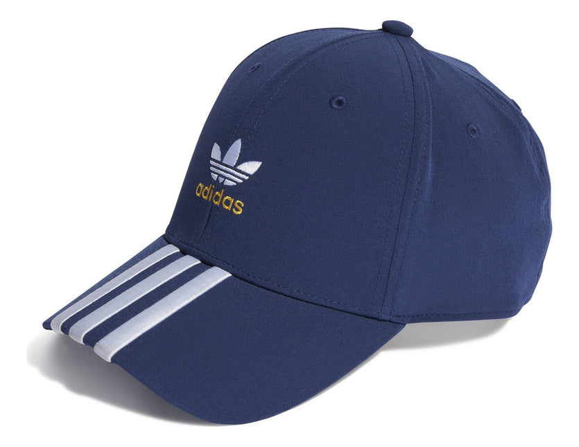 JOCKEY ADIDAS ORIGINALS FLEX CAP - BONZER