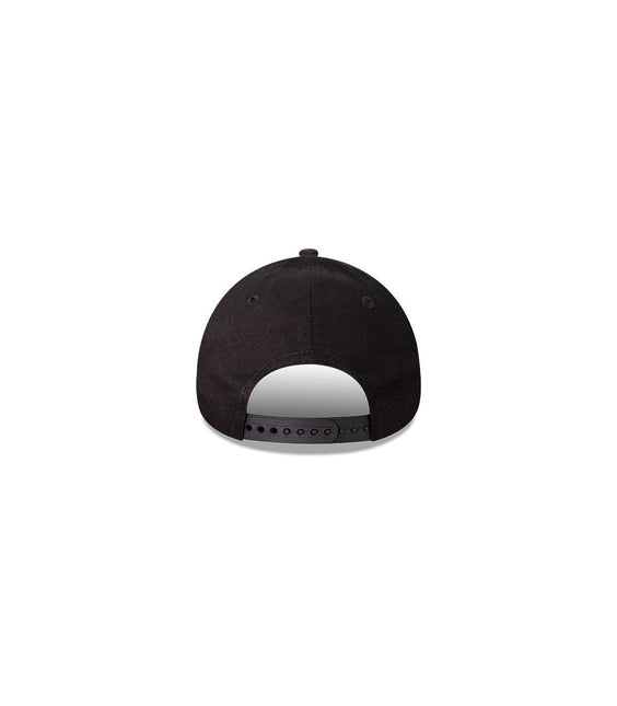 JOCKEY NEW ERA 940 LOSLAK - BONZER