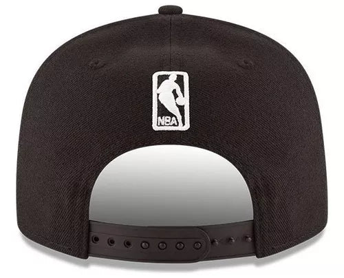 JOCKEY NEW ERA NBA20 950 LOSLAK OTC - BONZER