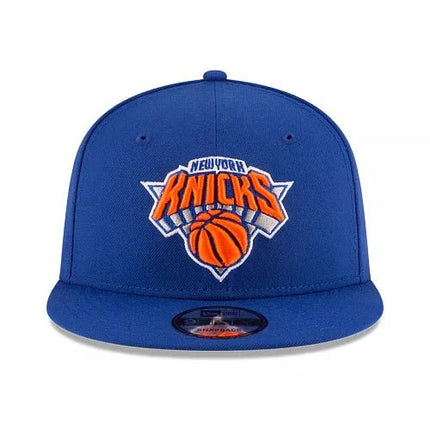 Jockey New Era Nba20 950 Neykni Otc - New Era