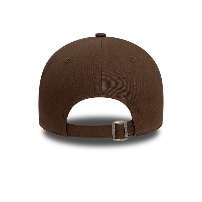 JOCKEY NEW ERA PATCH 9FORTY HOUASTCO - BONZER