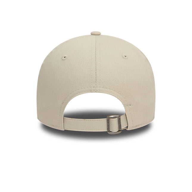 JOCKEY NEW ERA PATCH 9FORTY NEYYANCO - BONZER