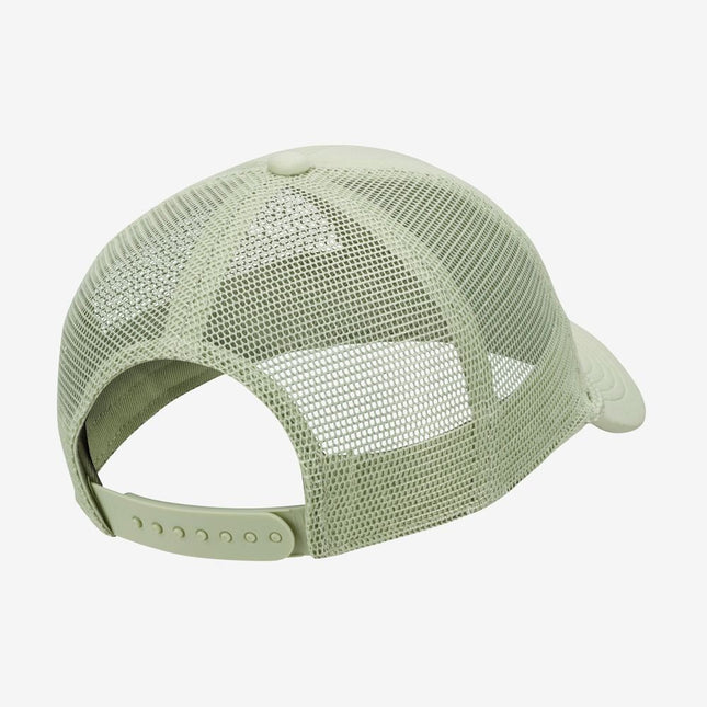 JOCKEY NIKE DF RISE CAP - BONZER