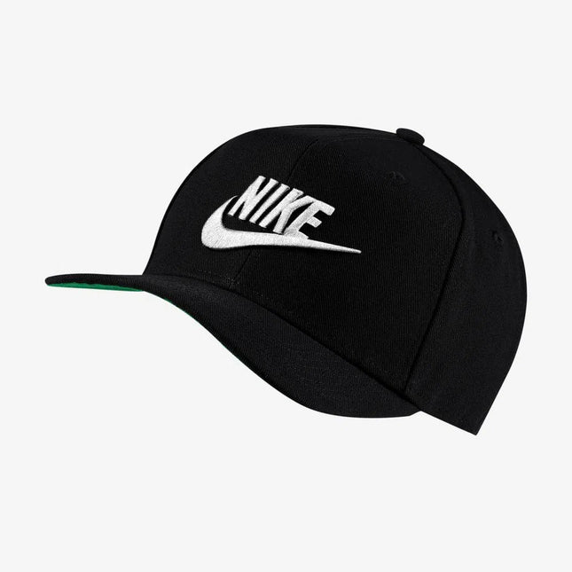 JOCKEY NIKE U NSW PRO CAP FUTURA - BONZER