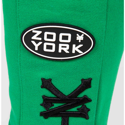 JOGGER ZOO YORK NEW G - BONZER