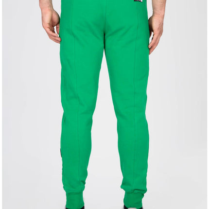 JOGGER ZOO YORK NEW G - BONZER