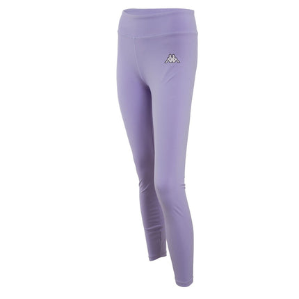 LEGGING KAPPA - BONZER