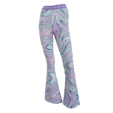 LEGGING KAPPA - BONZER