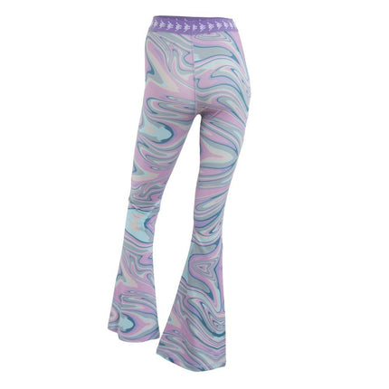 LEGGING KAPPA - BONZER