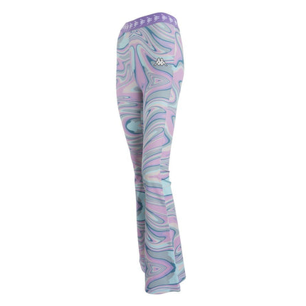 LEGGING KAPPA - BONZER