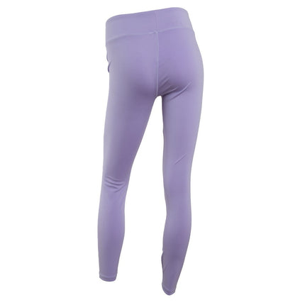 LEGGING KAPPA - BONZER