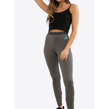 LEGGING KAPPA BG - BONZER