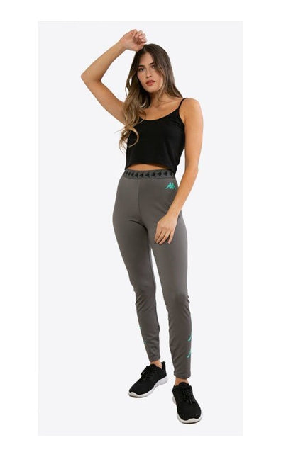 LEGGING KAPPA BG - BONZER