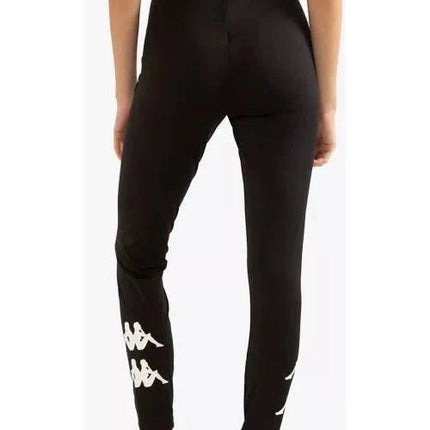 LEGGING KAPPA BG - BONZER