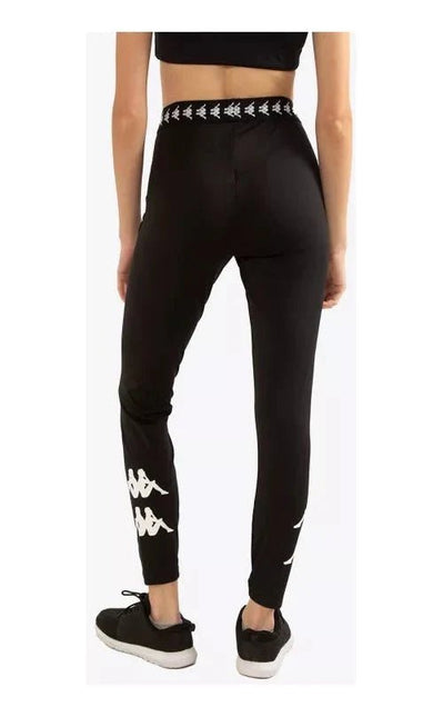 LEGGING KAPPA BG - BONZER