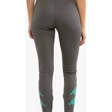 LEGGING KAPPA BG - BONZER