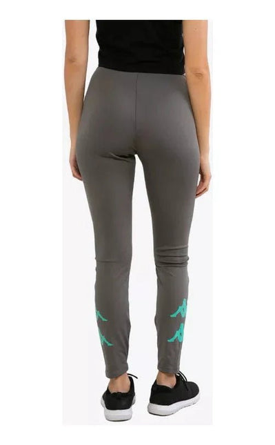 LEGGING KAPPA BG - BONZER