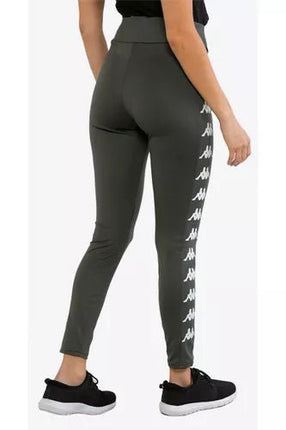 LEGGING KAPPA GR - BONZER