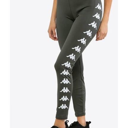 LEGGING KAPPA GR - BONZER