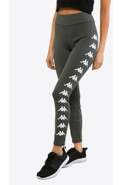 LEGGING KAPPA GR - BONZER