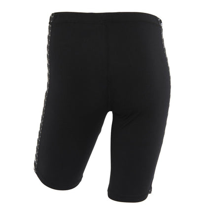 LEGGING KAPPA SHORT - BONZER