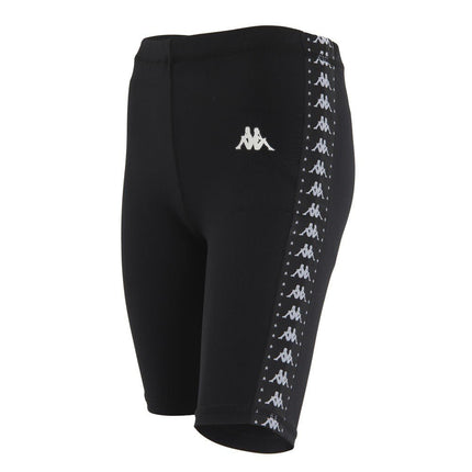 LEGGING KAPPA SHORT - BONZER