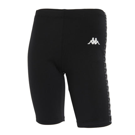 LEGGING KAPPA SHORT - BONZER