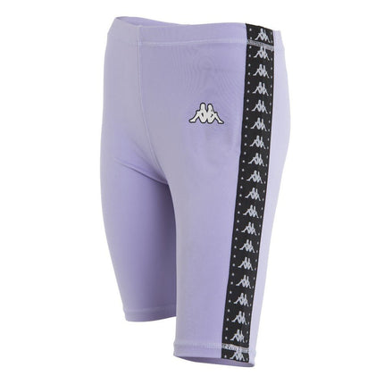 LEGGING KAPPA SHORT - BONZER