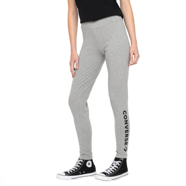 LEGGINGS CONVERSE - BONZER