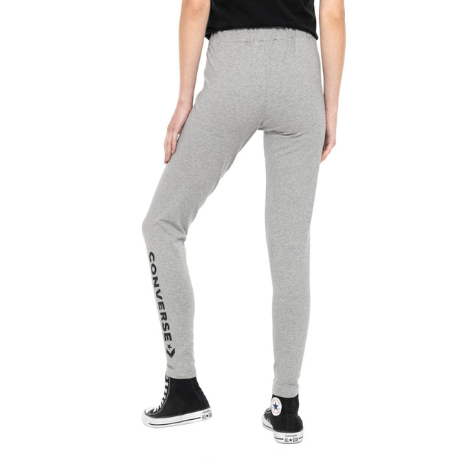 LEGGINGS CONVERSE - BONZER