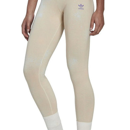 LEGGING ADIDAS ORIGINALS 7/8 - BONZER