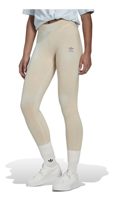 LEGGING ADIDAS ORIGINALS 7/8 - BONZER