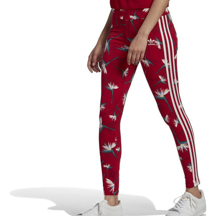 LEGGING ADIDAS ORIGINALS - BONZER