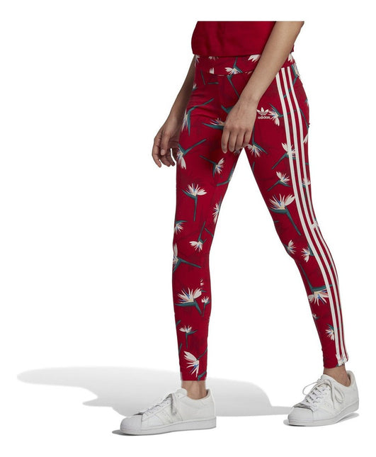 LEGGING ADIDAS ORIGINALS - BONZER