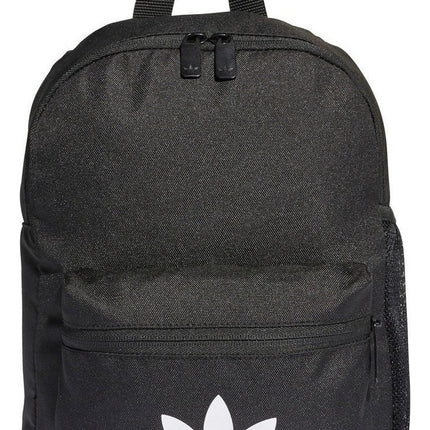 MOCHILA ADIDAS ORIGINALS BP INF - BONZER