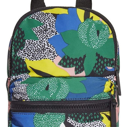 MOCHILA ADIDAS ORIGINALS BP MINI - BONZER